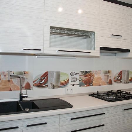 Bazar Apartment Кишинёв Экстерьер фото