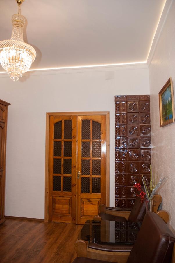 Bazar Apartment Кишинёв Экстерьер фото