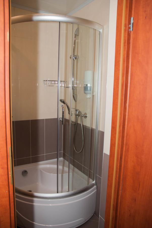 Bazar Apartment Кишинёв Экстерьер фото