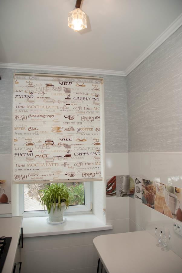 Bazar Apartment Кишинёв Экстерьер фото