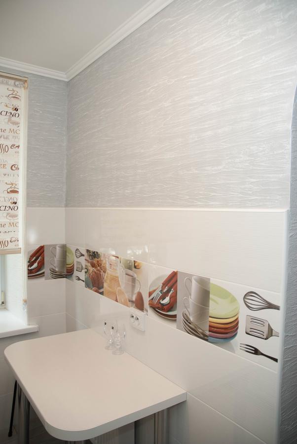 Bazar Apartment Кишинёв Экстерьер фото