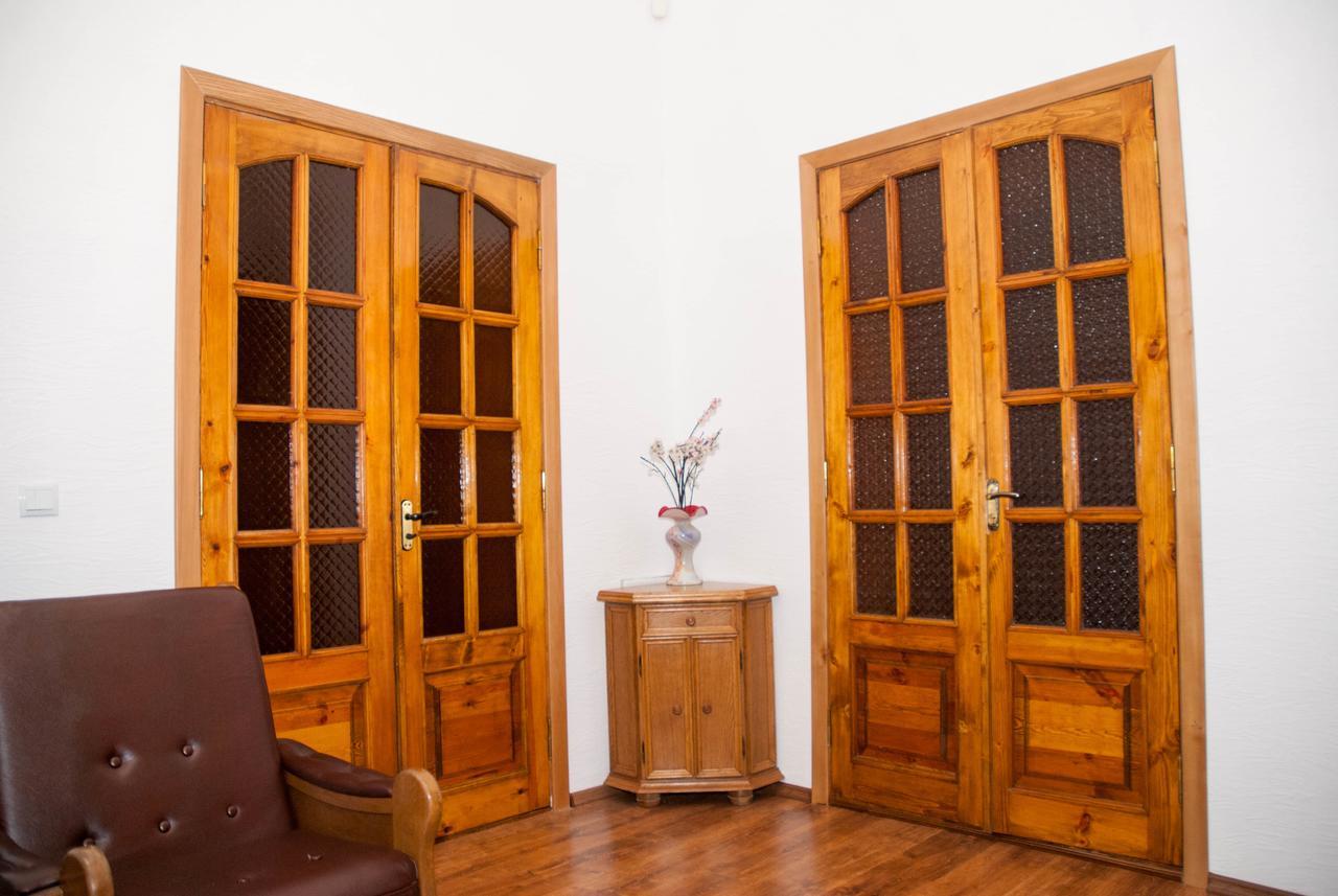 Bazar Apartment Кишинёв Экстерьер фото