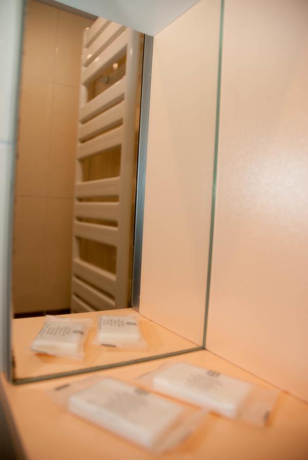 Bazar Apartment Кишинёв Экстерьер фото